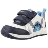 Zapatillas Geox Rishon