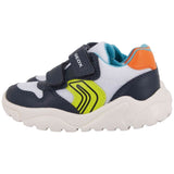 Zapatillas Geox Ciufciuf