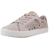 Zapatillas Geox Kilwi "Rosado"