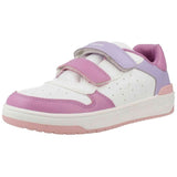 Zapatillas Geox Washiba