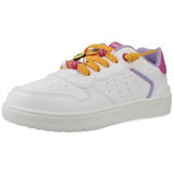 Zapatillas Geox Washiba