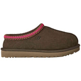 Zapatillas De Casa Ugg Tasman Ii