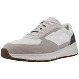 Zapatillas Geox Branthon