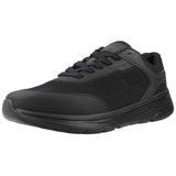 Zapatillas Geox Klaiver
