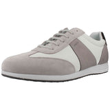 Zapatillas Geox Arthien