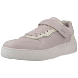 Zapatillas Geox Mikiroshi