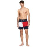 Bañador Tommy Hilfiger