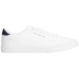 Zapatillas Tommy Hilfiger Vulc Core