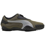 Zapatillas Puma Mostro Og