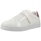 Zapatillas Geox Djrock