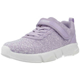 Zapatillas Geox Aril