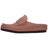 Zuecos Birkenstock Naples Wrapped