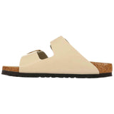 Sandalias Birkenstock Arizona Big Buckle