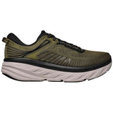 Zapatillas Hoka Bondi 7