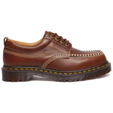 Zapatos De Cordon Dr. Martens Lowell