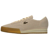 Zapatillas Lacoste Aura