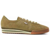 Zapatillas Lacoste