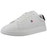 Zapatillas Tommy Hilfiger Cooper