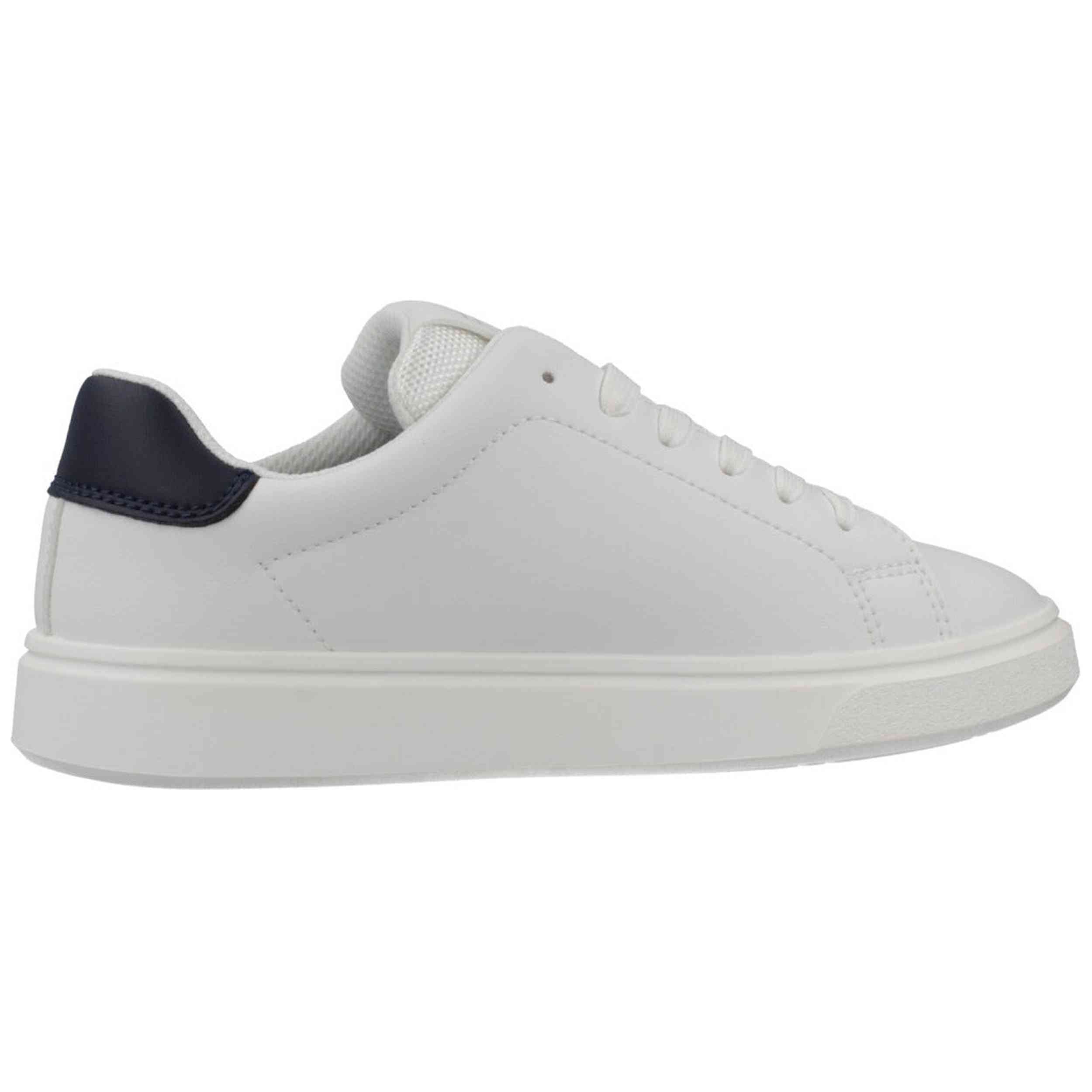 Imagen del producto con referencia 1000148966