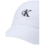 Gorra Calvin Klein