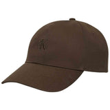 Gorra Calvin Klein