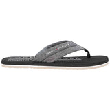 Chanclas Tommy Hilfiger