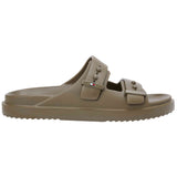 Sandalias Tommy Hilfiger