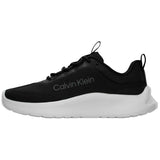 Zapatillas Calvin Klein Light Eva Runner Nyl Sue