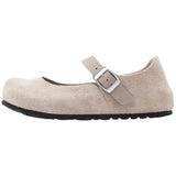 Manoletinas Birkenstock Mantova