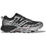 Zapatillas Hoka Zapatilla U Speedgoat 2 T