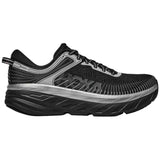 Zapatillas De Running Hoka Bondi 7