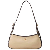 Bolso Calvin Klein