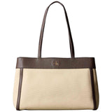 Bolso Calvin Klein