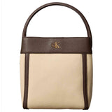 Bolso Calvin Klein