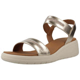 Sandalias Geox Meliconia