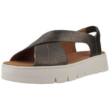 Sandalias Geox Dandra 40