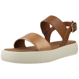 Sandalias Geox Camalei