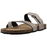Sandalias Geox Brionia