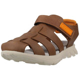 Sandalias Geox Airadyum