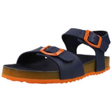 Sandalias Geox Ghita