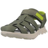 Sandalias Geox Airadyum