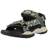 Sandalias Geox Borealis