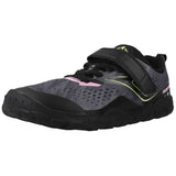 Zapatillas Joma Sima Junior Barefoot