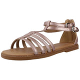 Sandalias Geox Karly