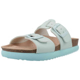 Sandalias Geox Bubblebow