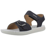 Sandalias Geox Lightfloppy