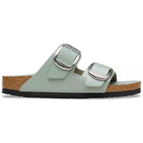 Sandalias Birkenstock Arizona Big Buckle