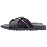 Chanclas Tommy Hilfiger