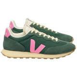 Zapatillas Veja Rio Branco Ii