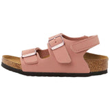 Sandalias Birkenstock New York Birko-Flor Kids